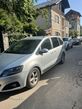 Seat Alhambra 2.0 TDI (Ecomotive) Start & Stop Allrad Style - 4