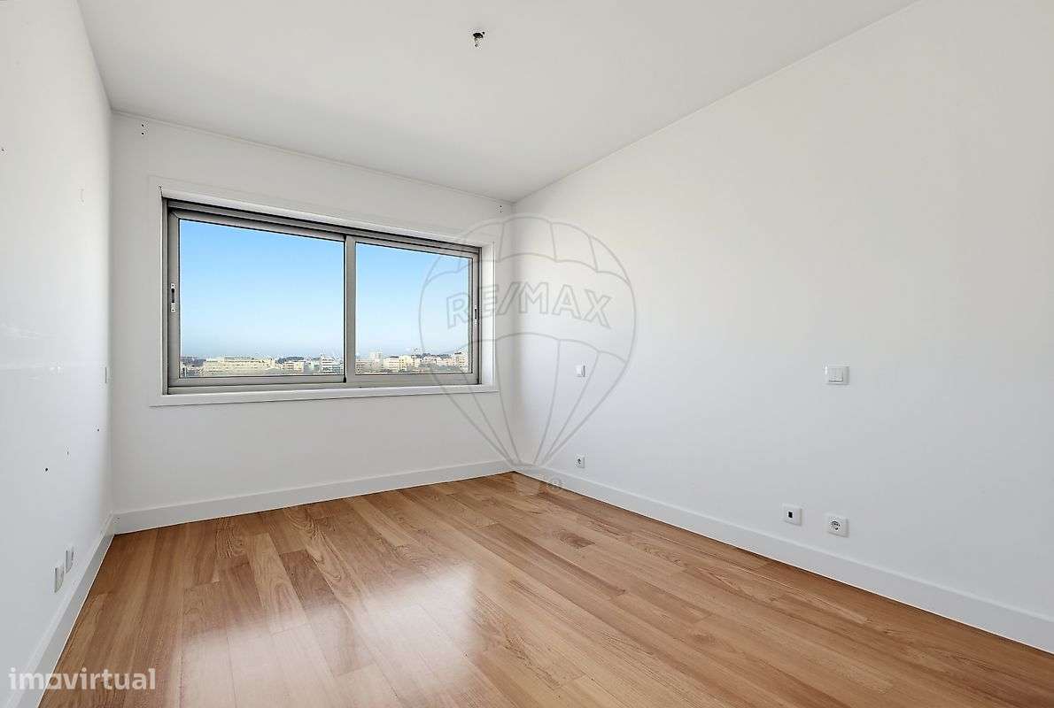 Apartamento T3 para venda-36
