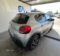 Citroën C3 1.5 BlueHDi Feel Pack - 7