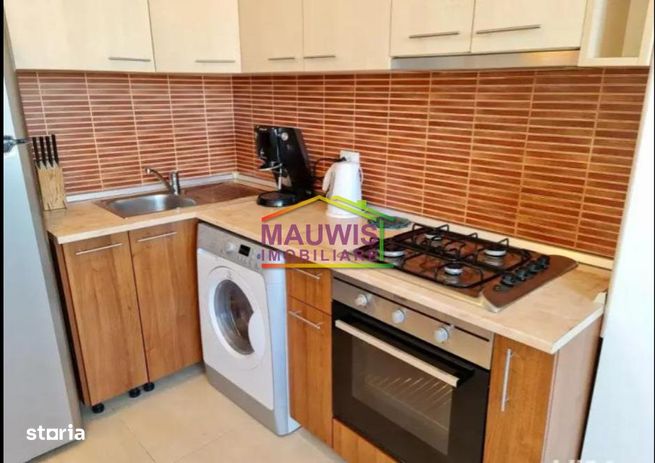 Vand apartament ieftin Rin Grand Residence utilat si mobilat premium-9