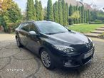 Renault Megane 1.4 16V TCE Privilege - 29