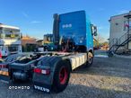 Volvo FH 480 euro5 hydraulika Niski przebieg! - 7