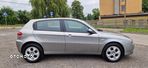 Alfa Romeo 147 1.6 T.S Impression - 3