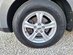 Hyundai ix35 2.0 CRDi Premium 4WD - 37