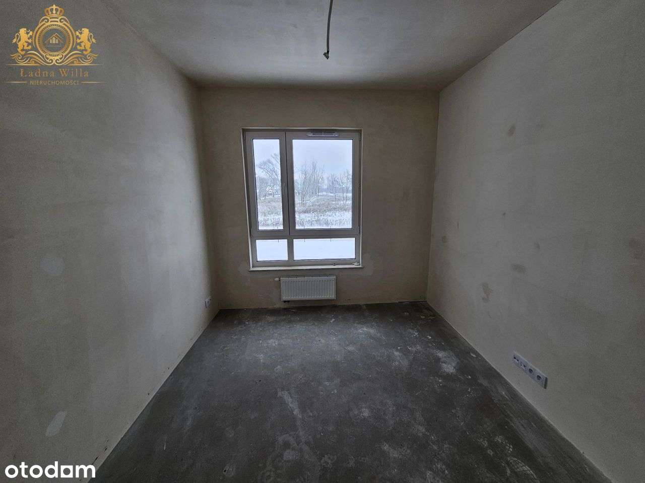 Okazja 2Pok/50M/Miejsce Postojowe/ Ul Herbaciana.-9