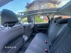 Peugeot 308 SW 1.6 BlueHDi Allure S&S - 36