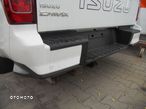 ZDERZAK tylny nowy ISUZU D-max III 2020- - 1