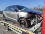 Suzuki Baleno 1.2 Dualjet Club - 5