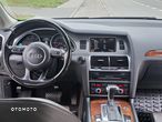 Audi Q7 3.0 TDI DPF clean diesel Quattro Tiptronic - 12