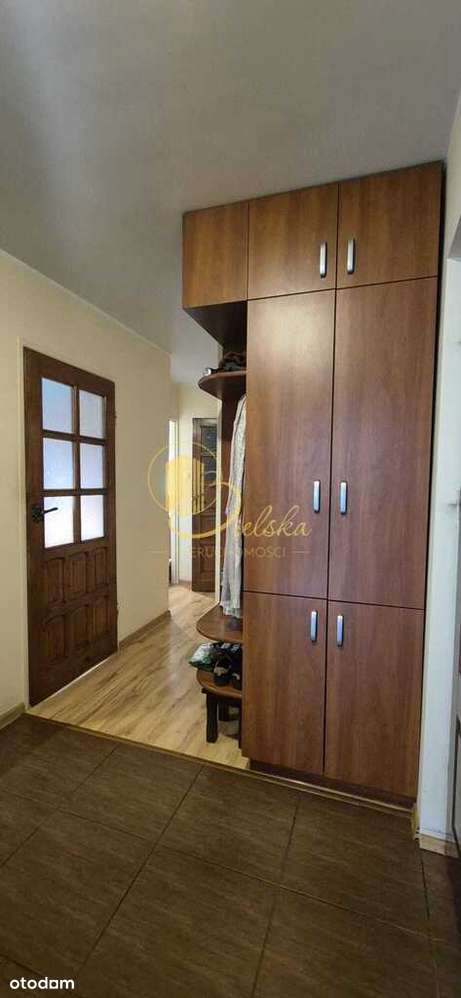 Funkcjonalne M w świetnej lokalizacji ŁOMZA-7