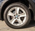 BMW X5 xDrive30d - 34