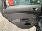 Opel Astra 2.0 CDTI DPF Edition Sport - 25