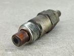 Injector Nissan Patrol Iii/2 Hardtop (K260) - 4