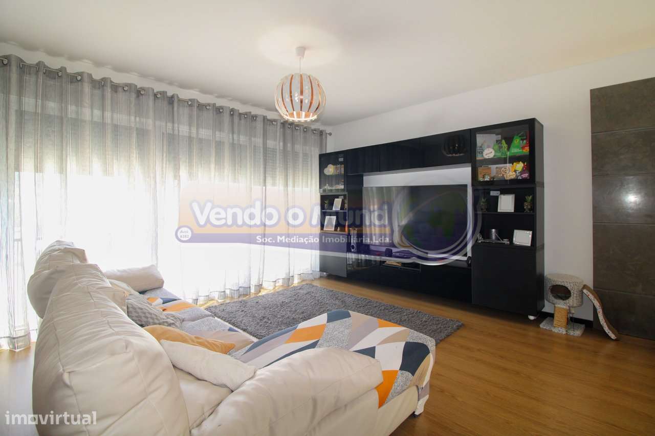 Moradia T3 em Montijo (MTJ141) - Grande imagem: 3/35