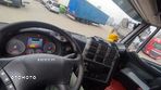 Iveco Stralis AS 440S45 - 4