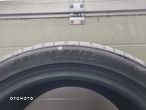 PIRELLI P ZERO 295/35R19 104Y NOWE 19R 2x - 5