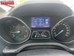 Ford C-MAX - 12