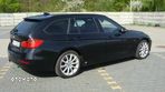 BMW Seria 3 330d Advantage sport - 8