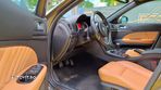 Alfa Romeo 159 2.0 Multijet 16v Progression - 9