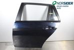 Porta tras esquerda Bmw Serie-3 Touring (E91)|08-12 - 1