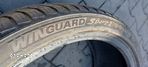 OPONA ZIMOWA 1 SZT 255/35R19 NEXEN WINGUARD SPORT 2 2019R - 3