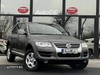 Volkswagen Touareg 3.0 V6 TDI Aut. - 2