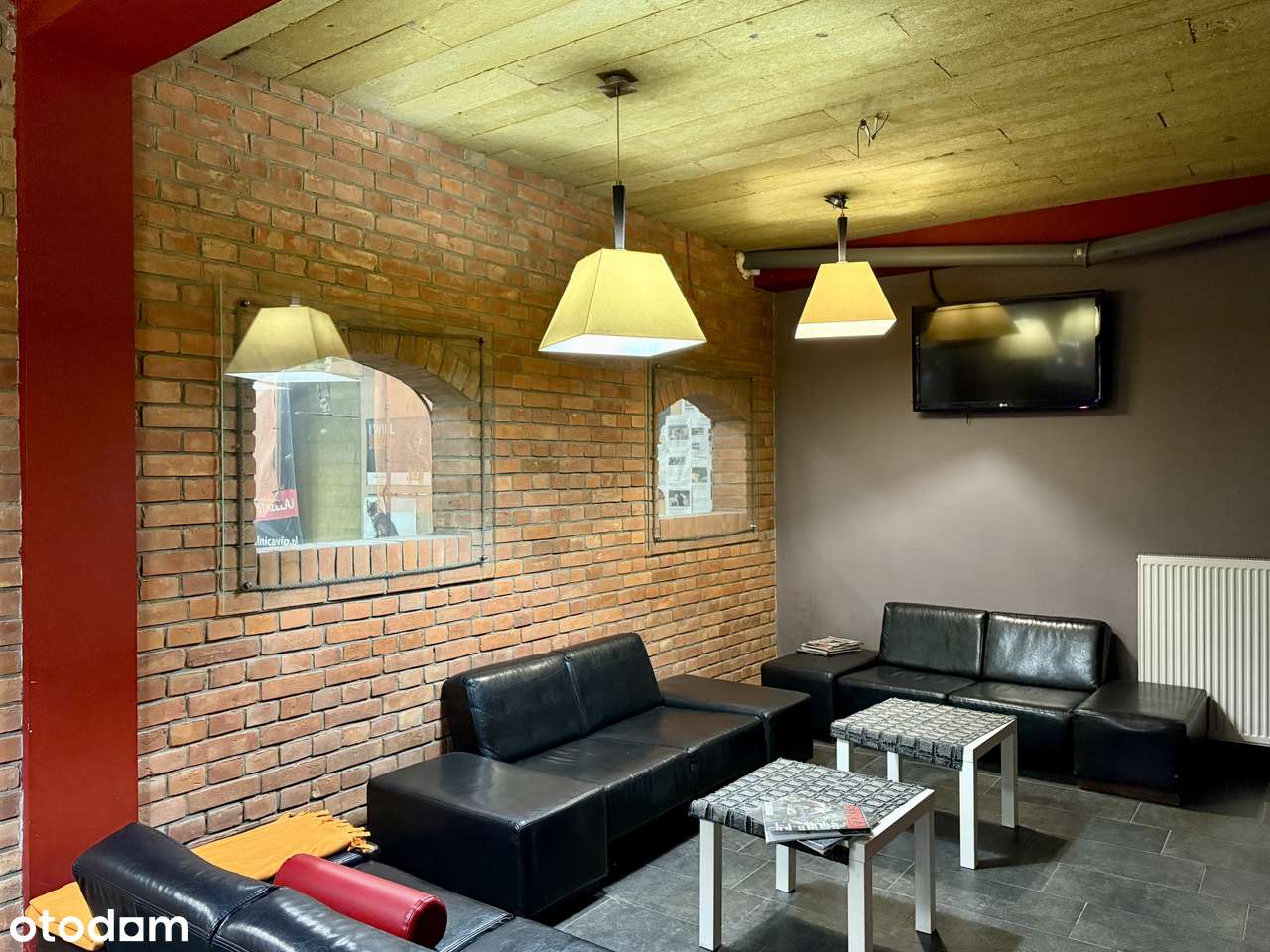 Na sprzedaż - dom 290m2 w Olsztynie-15