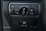 Volvo XC 60 D4 VEA Start-Stop Summum - 19