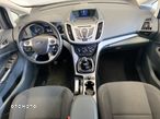 Ford C-MAX 1.0 EcoBoost Edition ASS - 10