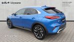 Kia XCeed 1.5 T-GDI M - 3