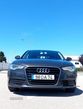 Audi A6 2.0 TDi - 12