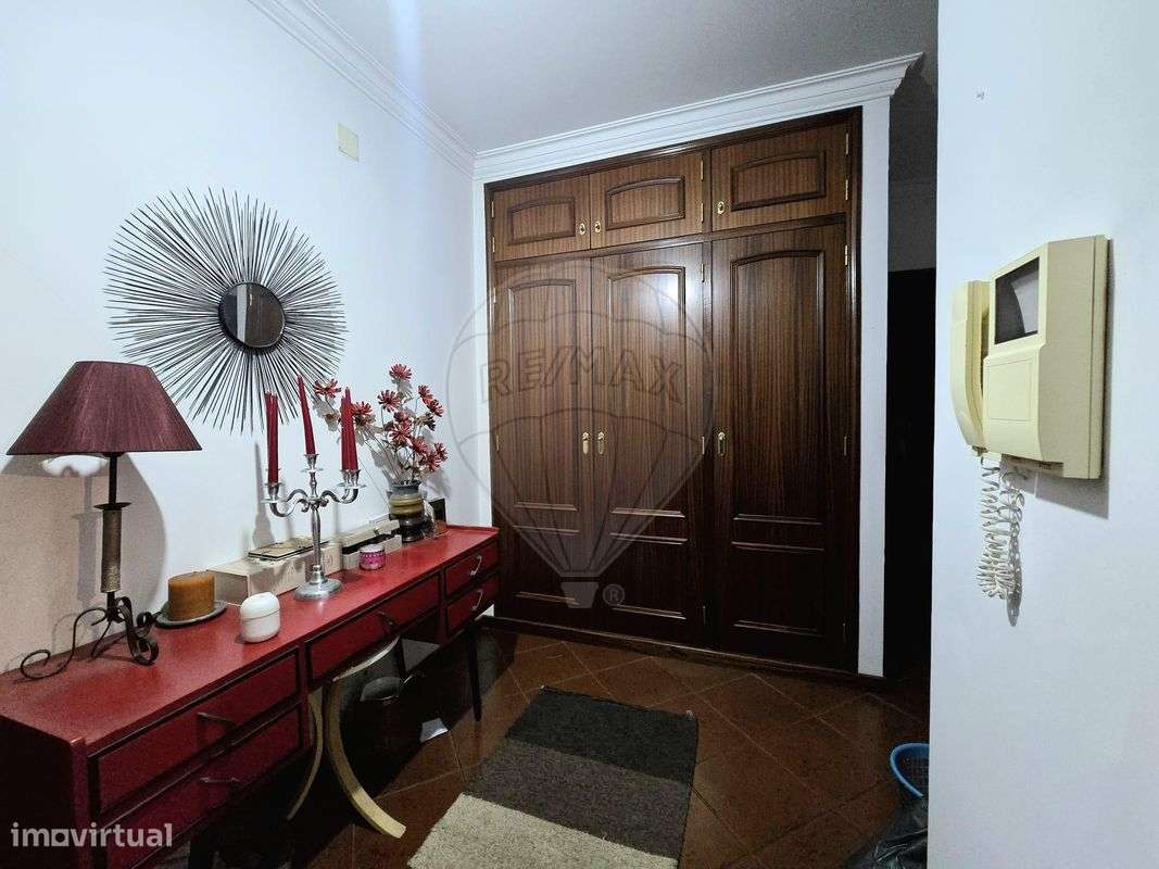 Apartamento T2 para venda - Grande imagem: 1/11