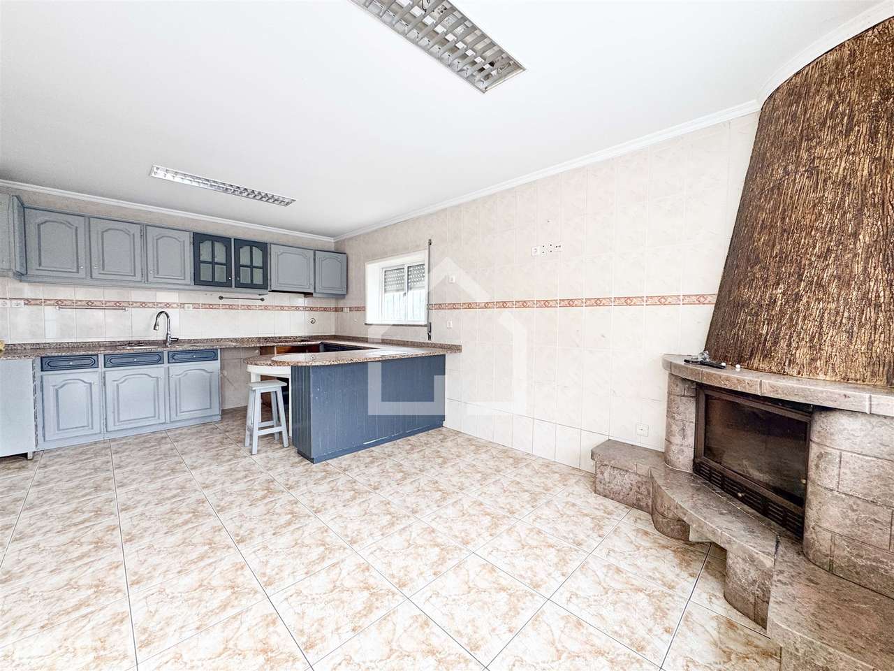 Moradia T3 Venda em Argoncilhe,Santa Maria da Feira - Grande imagem: 5/20