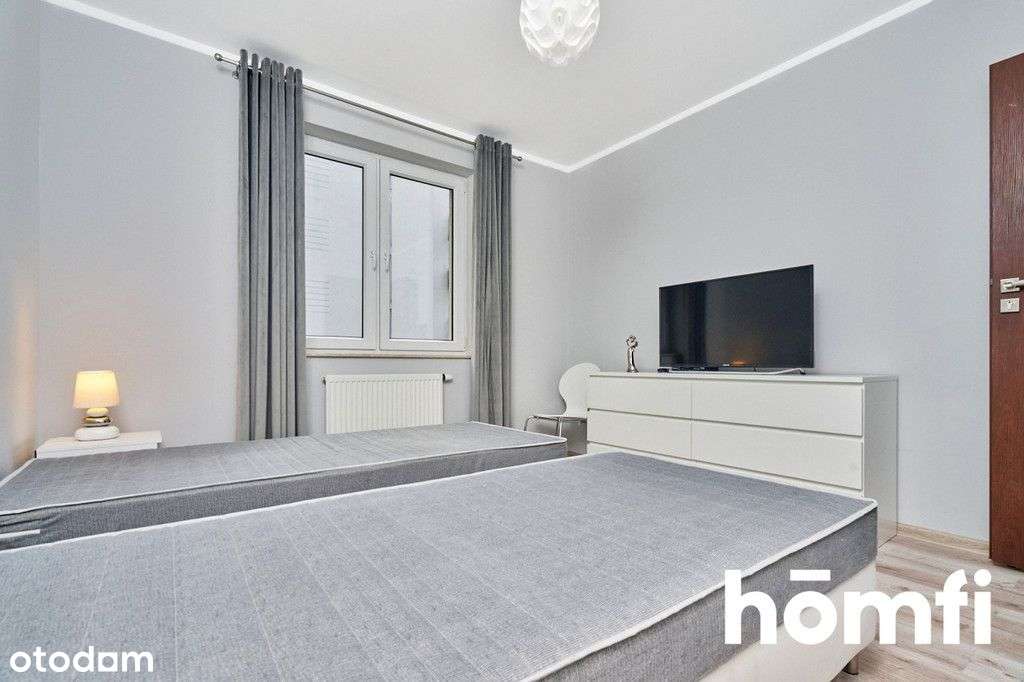 Na wynajem komfortowe mieszkanie nad J.Długim - Pełny obrazek: 5/20