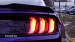 Ford Mustang 2.3 Eco Boost - 6