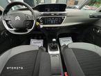 Citroën C4 Picasso 1.6 THP Seduction - 25