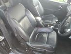 Saab 9-3 1.9 Cabriolet TiD DPF Linear - 7