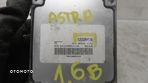 KOMPLET ZESTAW OPEL ASTRA 1.6 12229410 - 6