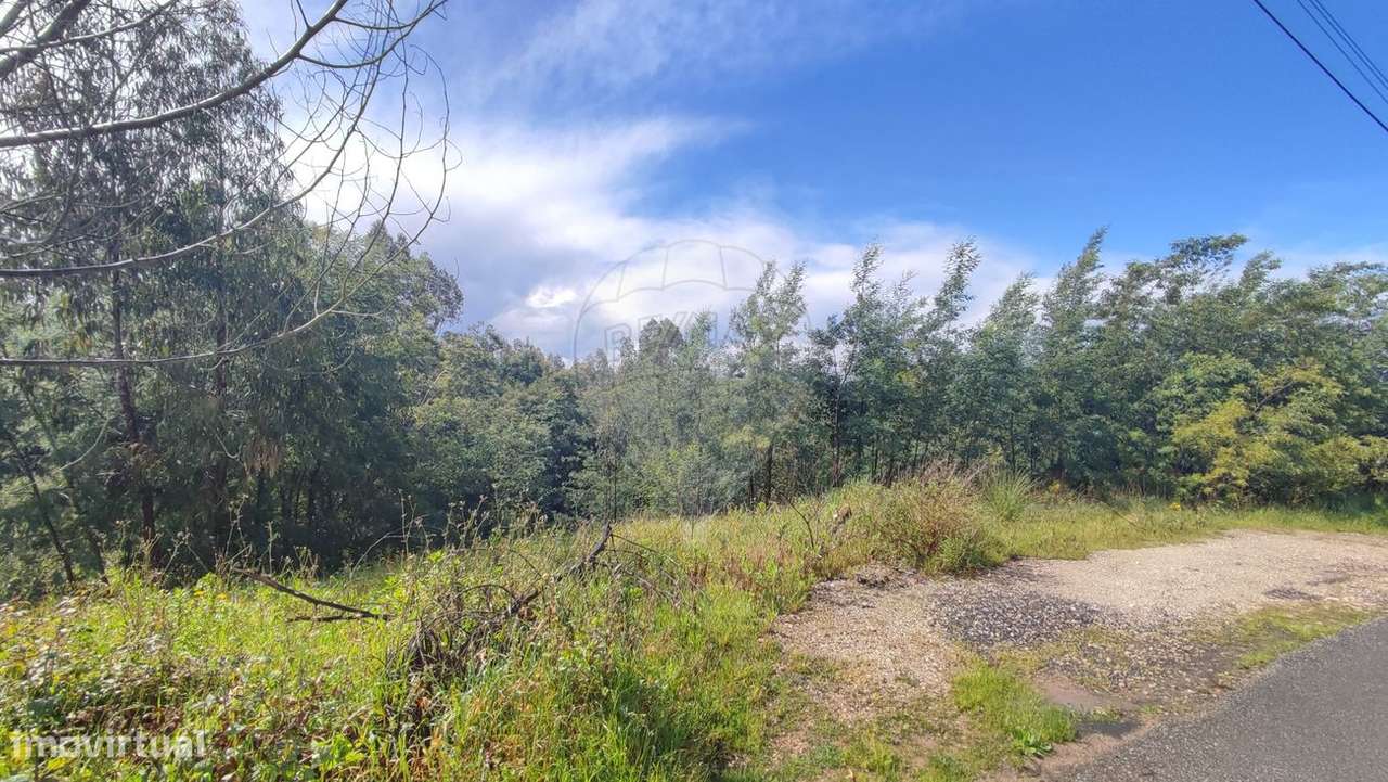 Terreno  para venda - Grande imagem: 4/8