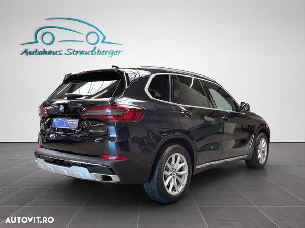 BMW X5 - 6