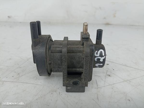 Valvula Turbo / Solenoide Mercedes-Benz C-Class (W202) - 1