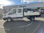 Ford Transit - 6