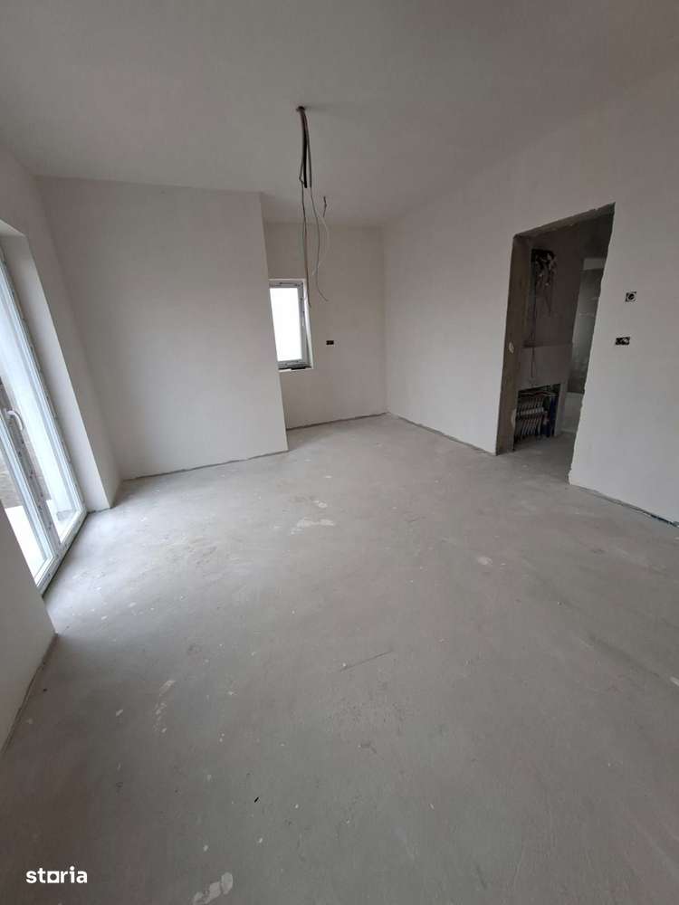 COMISION 0% | Duplex | Zona Sag | 5 Camere |-14