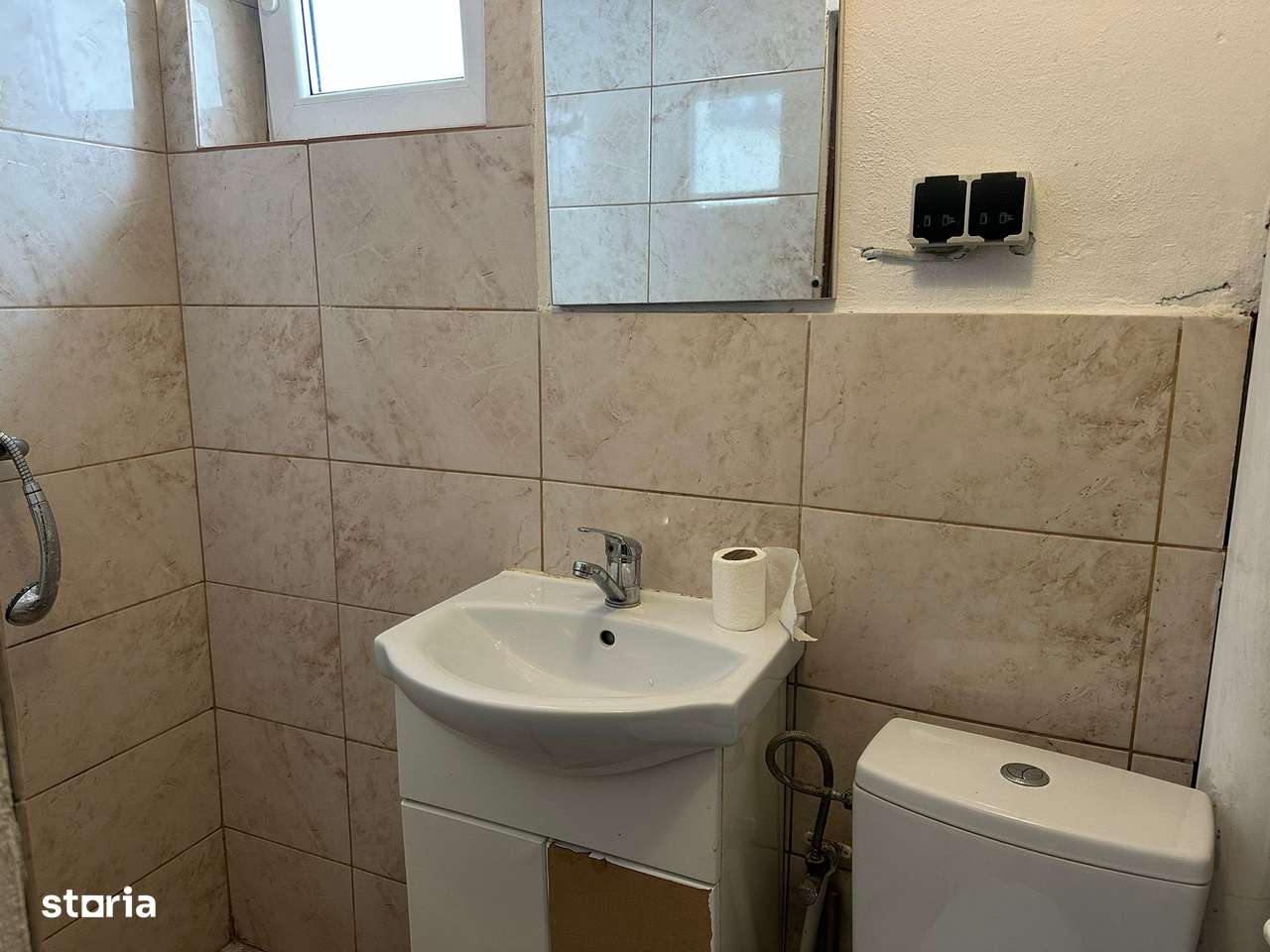 Garsoniera Zefirului et 2 finisaje medii-2