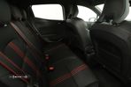 Renault Clio 1.0 TCe RS Line - 23