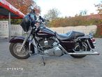 Harley-Davidson Touring Road King - 10