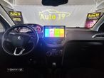 Peugeot 2008 1.2 PureTech Allure - 7