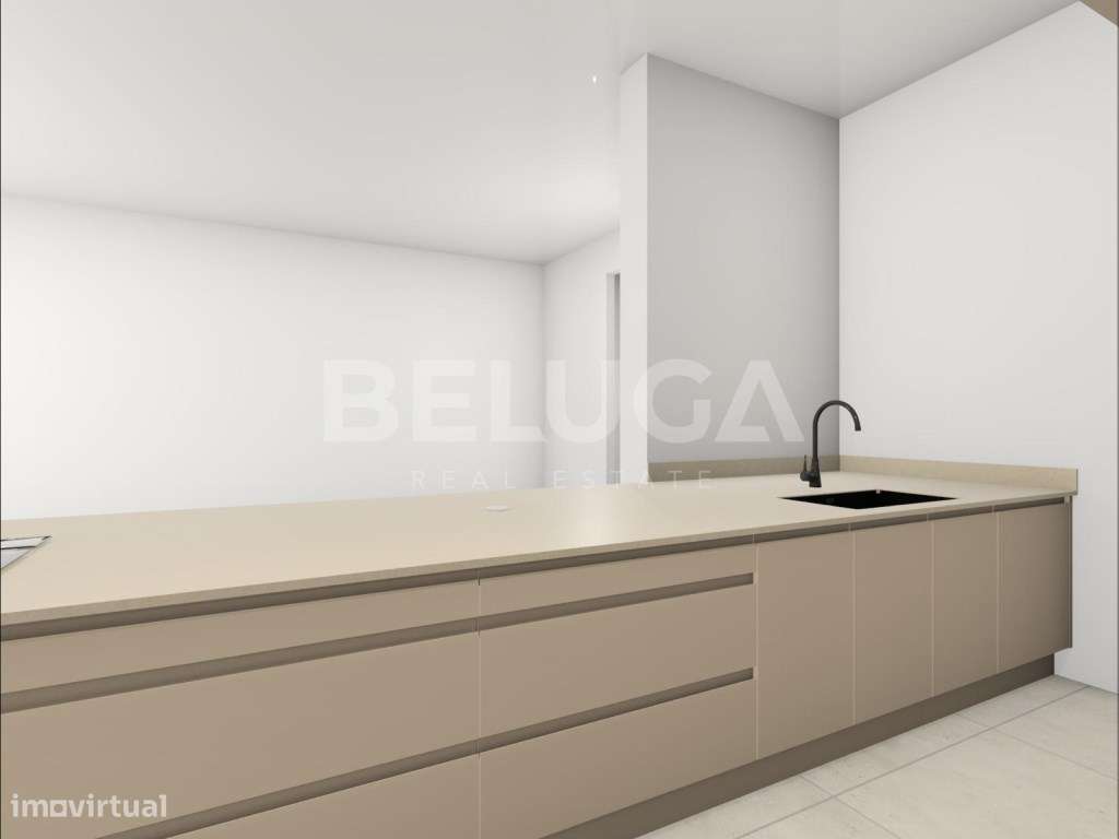 MORADIA V4 || LUXURY || CALHETA (ILHA DA MADEIRA)-4