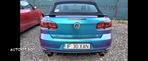 Volkswagen Golf 1.6 TDI BlueMotion Technology Comfortline - 20