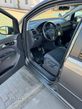 Volkswagen Touran 2.0 TDI DSG United - 26